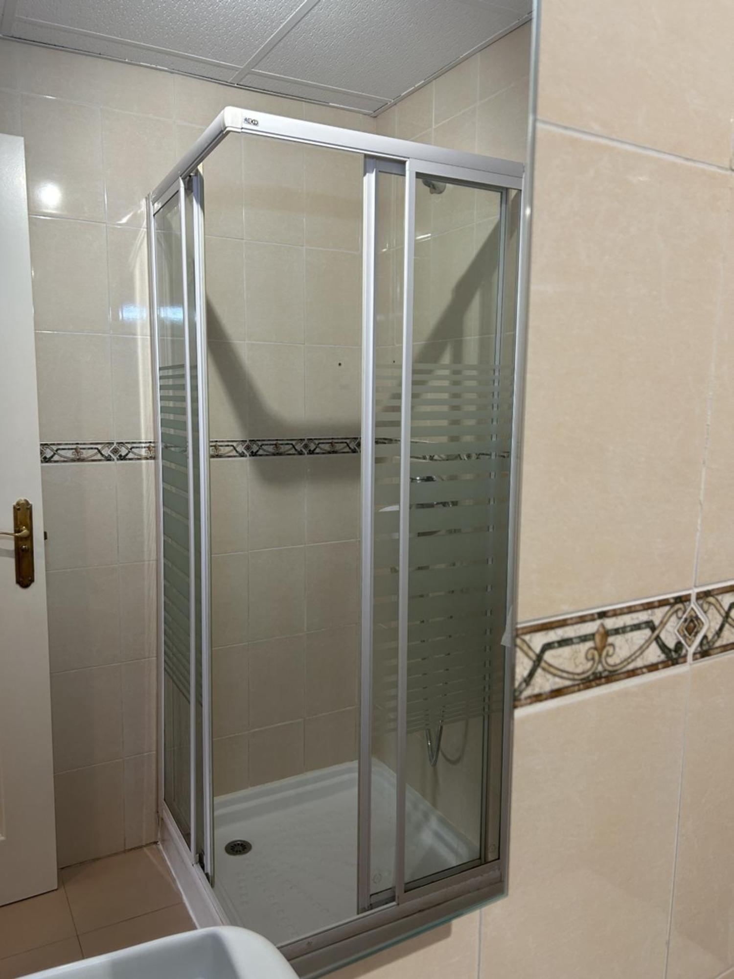 Casa Calma La Cala De Mijas - Malaga Apartman Kültér fotó
