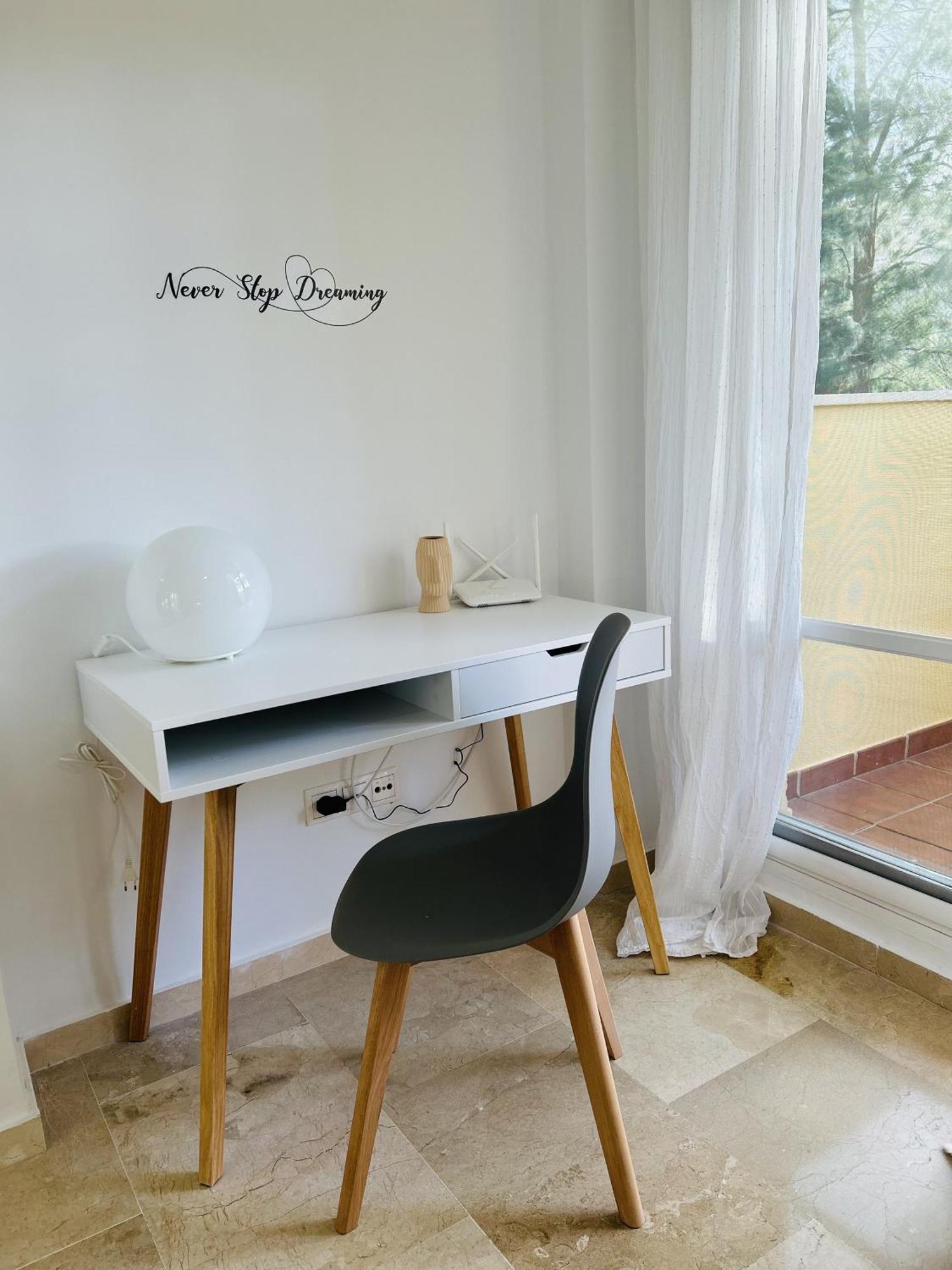 Casa Calma La Cala De Mijas - Malaga Apartman Kültér fotó